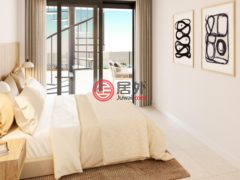 西班牙加那利群岛Santa Cruz de Tenerife的公寓，Adeje，编号71667360
