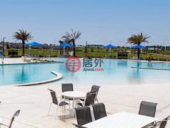 美国路易斯安那州斯莱德尔的独栋别墅，None 5468 FORNEA GLEN WAY，编号78137715