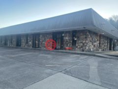美国阿肯色州费耶特维尔的办公室，2863 N Old Missouri RD，编号72408931