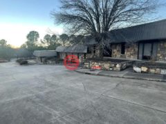 美国阿肯色州费耶特维尔的办公室，2863 N Old Missouri RD，编号72408931