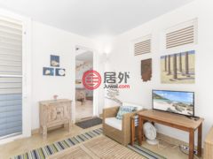 安圭拉AnguillaAnguilla的独栋别墅，South Hill South Hill Retreat，编号77357548