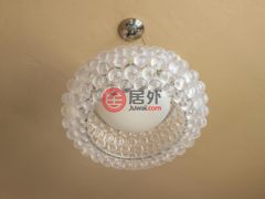 美国蒙大拿州博兹曼市的公寓，140 Village Crossing Way 3C，编号77420817