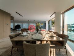 阿联酋Abu DhabiAbu Dhabi的独栋别墅，Nurai Island Abu Dhabi，编号78522044
