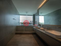 阿联酋Abu DhabiAbu Dhabi的独栋别墅，Nurai Island Abu Dhabi，编号78522044