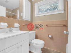 美国南卡罗来纳州默特尔海滩的公寓，3609 Pecan St Unit 3609，编号78366932