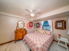 洪都拉斯海湾群岛Roatán的独栋别墅，Casa Seaclusion - 4B/3B Home with Oceanfront Lot，编号76643878