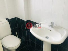 塞浦路斯利马索尔利马索尔的零售，编号75839790