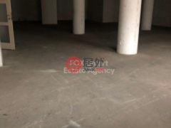 塞浦路斯利马索尔利马索尔的零售，编号75839790