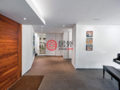 加拿大安大略省多伦多的独栋别墅，编号77400307