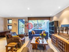 南非豪登省约翰内斯堡的独栋别墅，91 Kallenbach，编号66833265