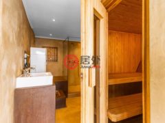 南非豪登省约翰内斯堡的独栋别墅，91 Kallenbach，编号66833265