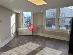 美国宾夕法尼亚州Olyphant的公寓，102 Delaware 2-C Ave，编号62574902