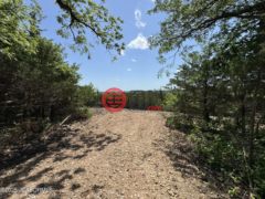 美国密苏里州Jamestown的住宅用地，None 23258 CEDAR RIDGE DRIVE，编号78337145