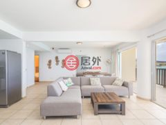 库拉索的公寓，Palapa 8，编号77653466