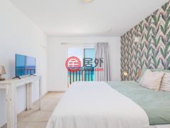 库拉索的公寓，Palapa 8，编号77653466