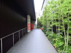 日本TokyoMinato的公寓，编号78255950
