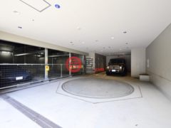 日本TokyoMinato的公寓，编号78255950