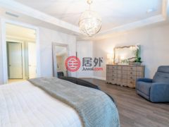 美国佛罗里达州维罗海滩的独栋别墅，5068 Pendelton，编号78502414