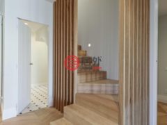 西班牙BarcelonaBarcelona的公寓，Rambla Catalunya 48，编号77552979