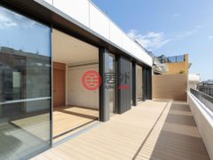 西班牙BarcelonaBarcelona的公寓，Rambla Catalunya 48，编号77552979