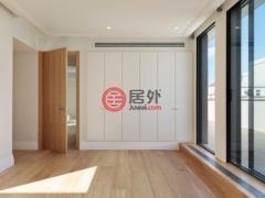 西班牙BarcelonaBarcelona的公寓，Rambla Catalunya 48，编号77552979