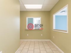 美国佛吉尼亚州舍南多的公寓，None 516 FIRST ST，编号77604596