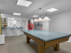 美国纽约州Northport的独栋别墅，None 330 Scudder Avenue，编号77851904