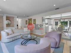 美国纽约州Northport的独栋别墅，None 330 Scudder Avenue，编号77851904