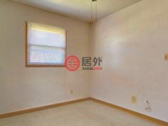 美国伊利诺伊州罗克福尔斯的独栋别墅，None 209 W 20th Street，编号77804551