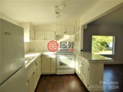 美国北卡罗莱纳州斯泰茨维尔的公寓，534 Logan Street，编号72834294