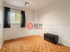 加拿大魁北克De la Broquerie的公寓，328 Place Samuel-De Champlain，编号78480655