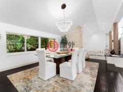 美国佛罗里达州迈阿密的独栋别墅，8820 SW 104th St，编号77551683