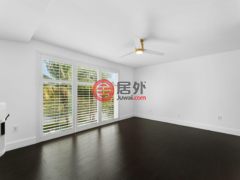 美国佛罗里达州迈阿密的独栋别墅，8820 SW 104th St，编号77551683