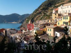 意大利利古里亚韦尔纳扎的独栋别墅，Vernazza，编号78078889