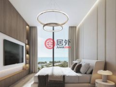 阿联酋Umm Al QuwainUmm Al Quwain的公寓，编号75514945