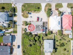美国佛罗里达州新士麦拿比奇的零售，None 6495 TURTLEMOUND ROAD，编号77007547