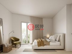 葡萄牙Cascais的公寓，编号77785628