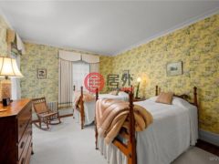 美国纽约州水牛城的独栋别墅，1 107 Oakland Place，编号78449801