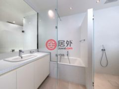 摩纳哥摩納哥城的多单元，编号71451162