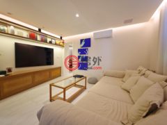巴西里约热内卢Rio de Janeiro的公寓，Rua Sambaíba，编号77779839