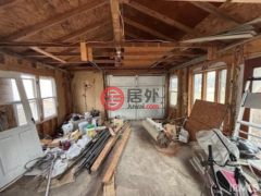美国印地安那州古德兰的独栋别墅，117 N Iroquois Street，编号76529047