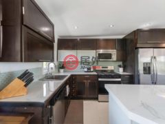 美属维京群岛St. Thomas的独栋别墅，15-33 Frenchman Bay，编号77848804