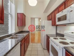 美国路易斯安那州新奥尔良的公寓，237 DAUPHINE，编号76826712