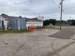 美国密歇根州Lake的公寓，8200 W Ludington，编号74858224