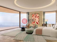 阿联酋迪拜迪拜的公寓，Dubai - Jumeirah - Jumeirah Asora Bay Jumeirah，编号77988102