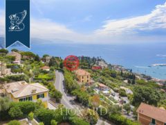 意大利利古里亚Santa Margherita Ligure的公寓，编号76106021
