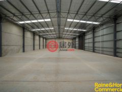 澳大利亚新南威尔士州瓦格瓦格的仓库，15 Houtman Street，编号74593542