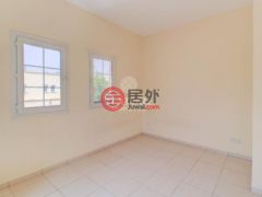 阿联酋迪拜迪拜的公寓，The Springs 2，编号60885232
