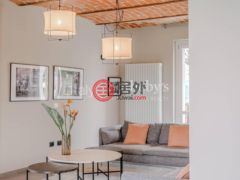 意大利AstiNizza Monferrato的独栋别墅，Strada Bricco，编号78266317