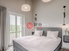 意大利AstiNizza Monferrato的独栋别墅，Strada Bricco，编号78266317